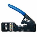 W Box UNIV RJ45 CONN TOOL 0E-RJ45TOOL